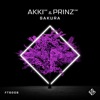 Sakura (Extended Mix) - Single