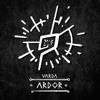 Ardor