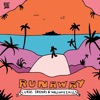 Runaway - Single