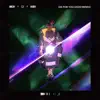 Die for You (Zedd Remix) - Single album lyrics, reviews, download