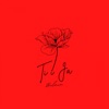 Ti I Ja - Single
