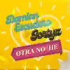 Otra Noche (Remix) song lyrics