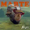 Stream & download Marte - Single