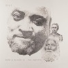 Fiji - I'll Be There