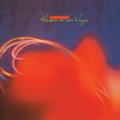 Cherry-coloured Funk by Cocteau Twins