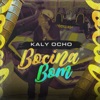 Bocina Bom - Single