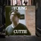 X Perience - YOUNG CUTTIE lyrics