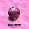 THE FIFTY - EP