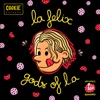 Gods of LA - Single