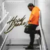 Stream & download Hood Drake 2