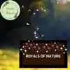 Royals of Nature album lyrics, reviews, download
