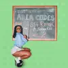 Area Codes (314 Remix) [feat. Sexyy Red] - Single album lyrics, reviews, download