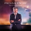 Piensa En Mí - Single