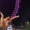 Wait? (feat. Kashglock & Lil Gally) - TahiirxWest lyrics