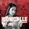 Flow Calle - Single