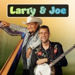 Larry & Joe - Los Doce