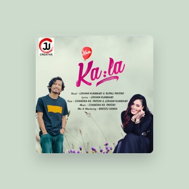 375px x 375px - LEKHAN KUMBANG - Lyrics, Playlists & Videos | Shazam