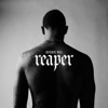 Reaper - Single