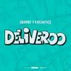 Deliveroo - Single album lyrics, reviews, download