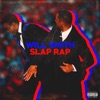 Will Smith Slap Rap - Single