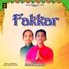 Fakkar - Single