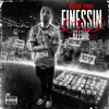 Finessin Before Fame II album lyrics, reviews, download