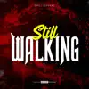 Still Walking - Single album lyrics, reviews, download
