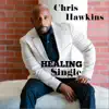 Healing (Radio Edition) - Single album lyrics, reviews, download