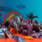Good (feat. ELO) - Loco & GRAY lyrics