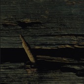 Home - Another Season