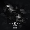 FaCet, Vol. 1