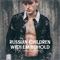 With Em Beihold - Russian Children lyrics