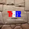 Transformers in Machu Picchu album lyrics, reviews, download