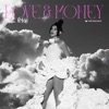 Love & Money - Single