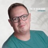Neem Mijn Hand - Single
