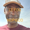 LE FOU (REMIX) - Single