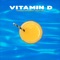 Vitamin D (feat. Youness) - Omar Tesla & Khaledplz lyrics