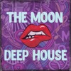 Deep House - Single