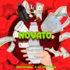 Stream & download NOVATO - Single