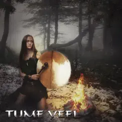 Tume Veel by Spire album reviews, ratings, credits