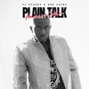 Plain Talk (Do That Already) - Single, 2023