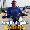 'Na promessa - Single