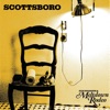 Scottsboro - Single