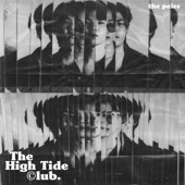 The High Tide Club artwork