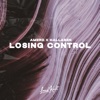 Losing Control - Single