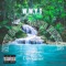 W.W.Y.T (feat. David Rhythm) - Nitty Bo lyrics