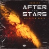 After the Stars (Spiritvs Extended Remix) - Single