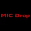 Stream & download MIC Drop (feat. Desiigner) [Steve Aoki Remix] - Single