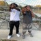 Naughty (feat. Dmoney3) - Pj Riiyo lyrics