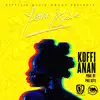 Koffi Anan - Single album lyrics, reviews, download